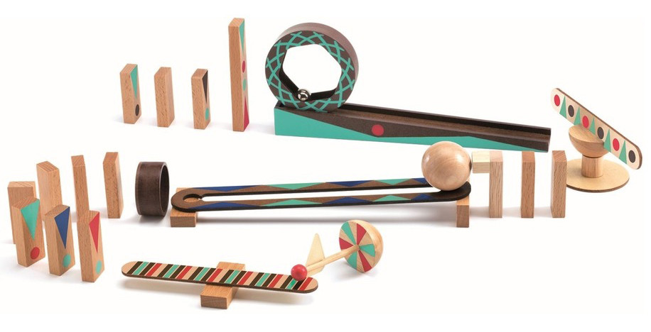 ����������� Zig & Go ������� 28 �������