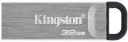 USB- Kingston 32Gb Kyson