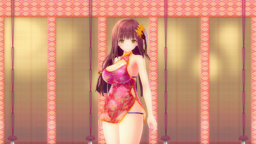 VALKYRIE DRIVE. Complete Edition [PC,  ]