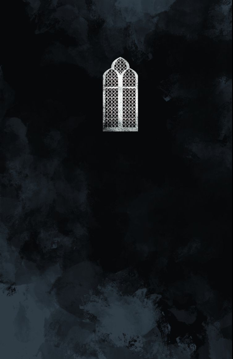  |