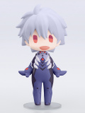  Hello! Good Smile Rebuild Of Evangelion: Kaworu Nagisa (10 )