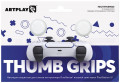   Artplays Thumb Grips    DualSense PS5 () (2 )