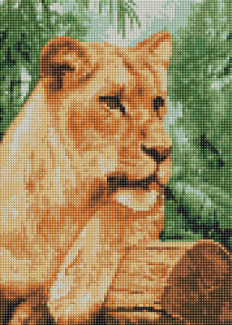 ������� �������� ������ (30�40 ��)