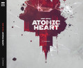    Atomic Heart