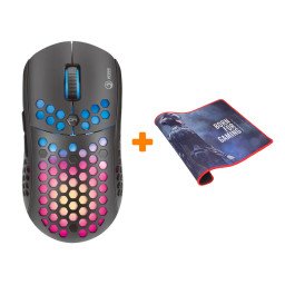 ����� ���� Marvo M399 + ������ Marvo G15