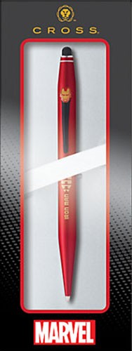 ��������� ����� �� �������� Marvel. �������� �������