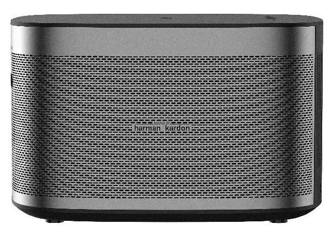 �������� XGIMI Horizon �������� (XK03K)