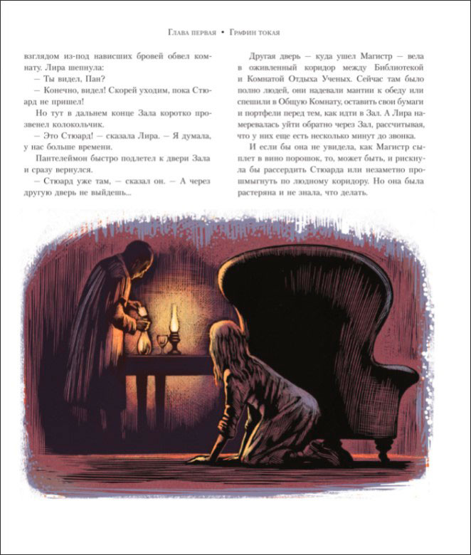 �������� ������ (��������� ������� � �������������)