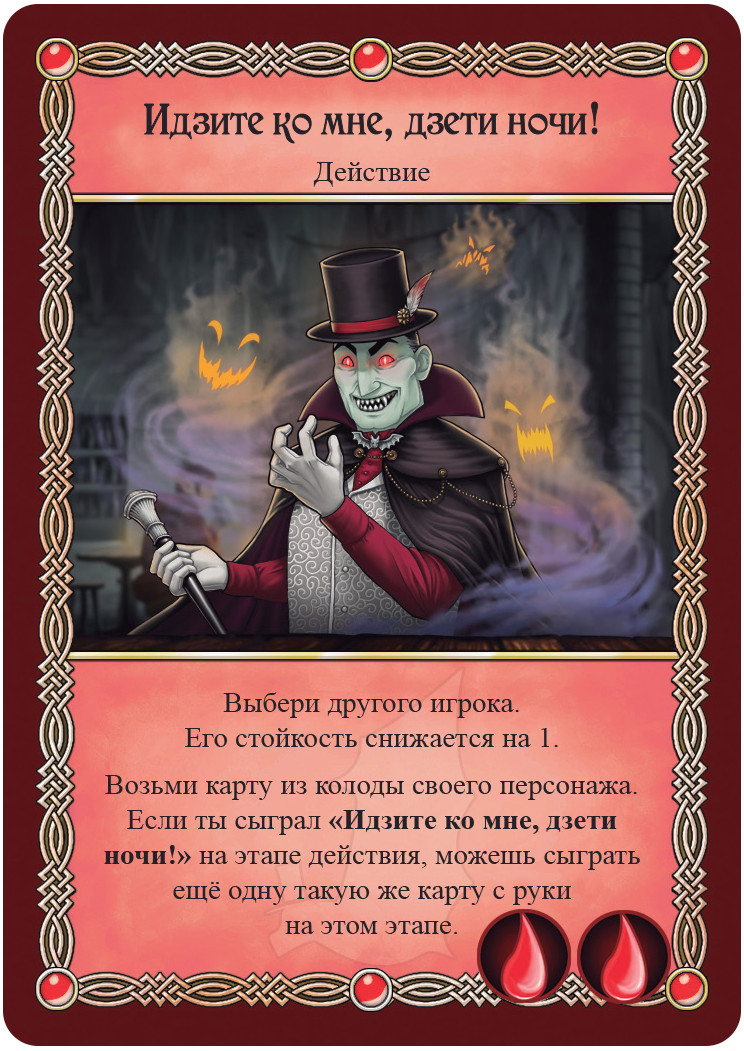 ���������� ���� ������� �������� �������: ������ 