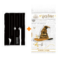 ����� 1984 (����� �������). ������ �. + �������� Harry Potter �������������� ����� ���������