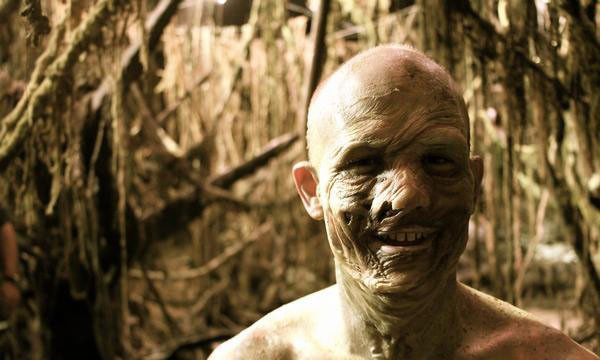 ���� ���������� / ���� ���������� 2: ����������� ����� / ���� ���������� 3: ����� ������� / ���� ���������� 4: ��������� ���� (4 DVD)