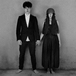 U2  Songs Of Experience (2 LP + CD)