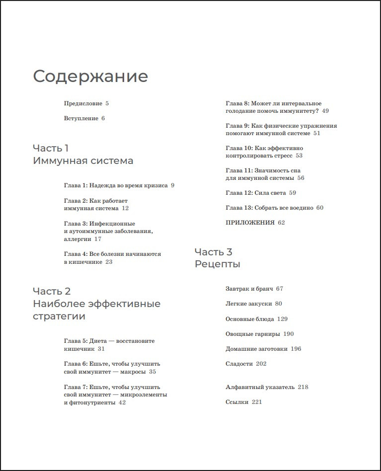 ��������� � �������: 100 ����������� ��������, ������� ������� ������ ��������� � ������� �������� �������