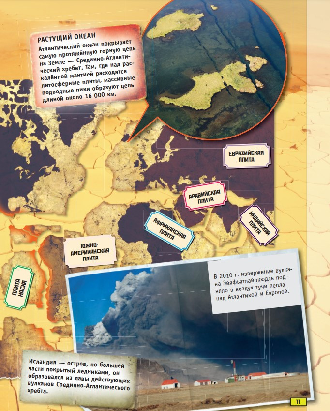 �����: ����� ����� �������