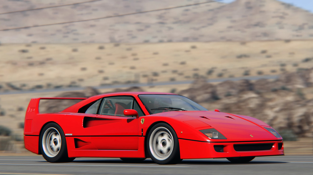 Assetto Corsa PC,  ]