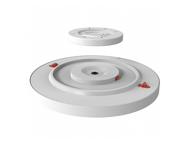 Умный потолочный светильник Yeelight Arwen Ceiling Light 550S (YLXD013-A)