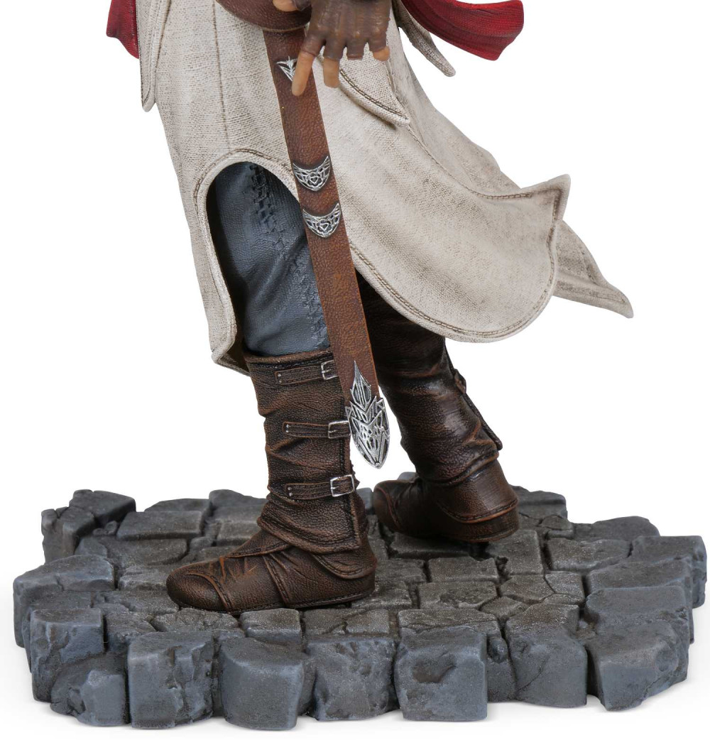 ������� Assassin's Creed � Altair Apple Of Eden Keeper (24 ��)