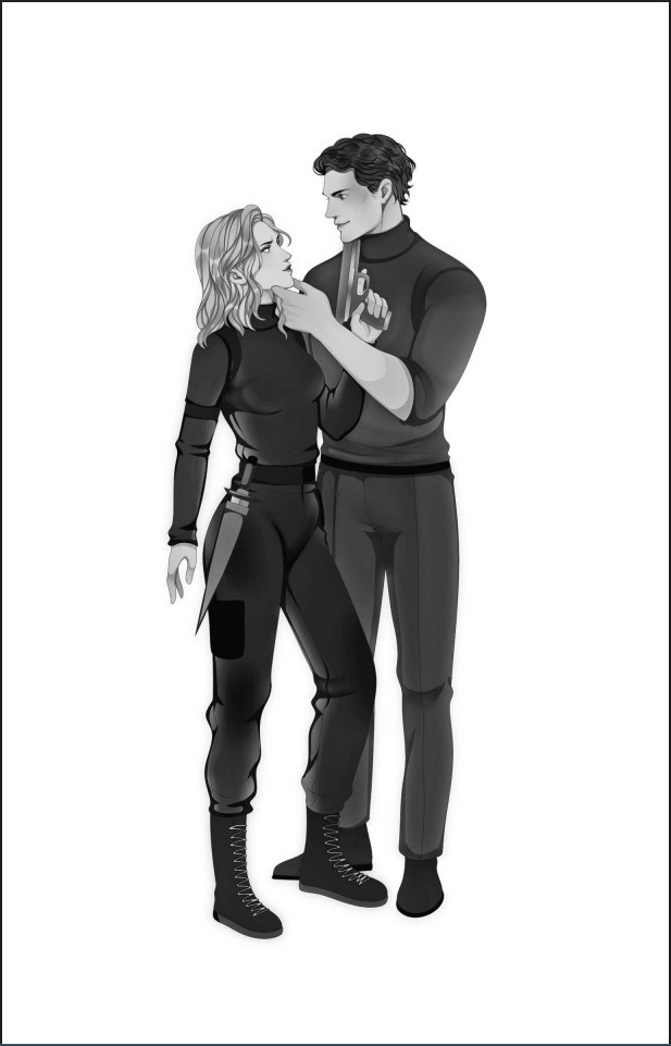 ������� ����������. ����� 2