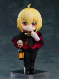 Nendoroid Doll Vampire: Camus  (14 )