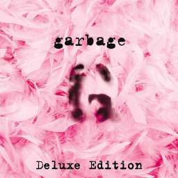 Garbage  G (2 CD)