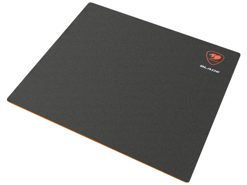 ������ ��� ���� Cougar Blade ��� PC (S)