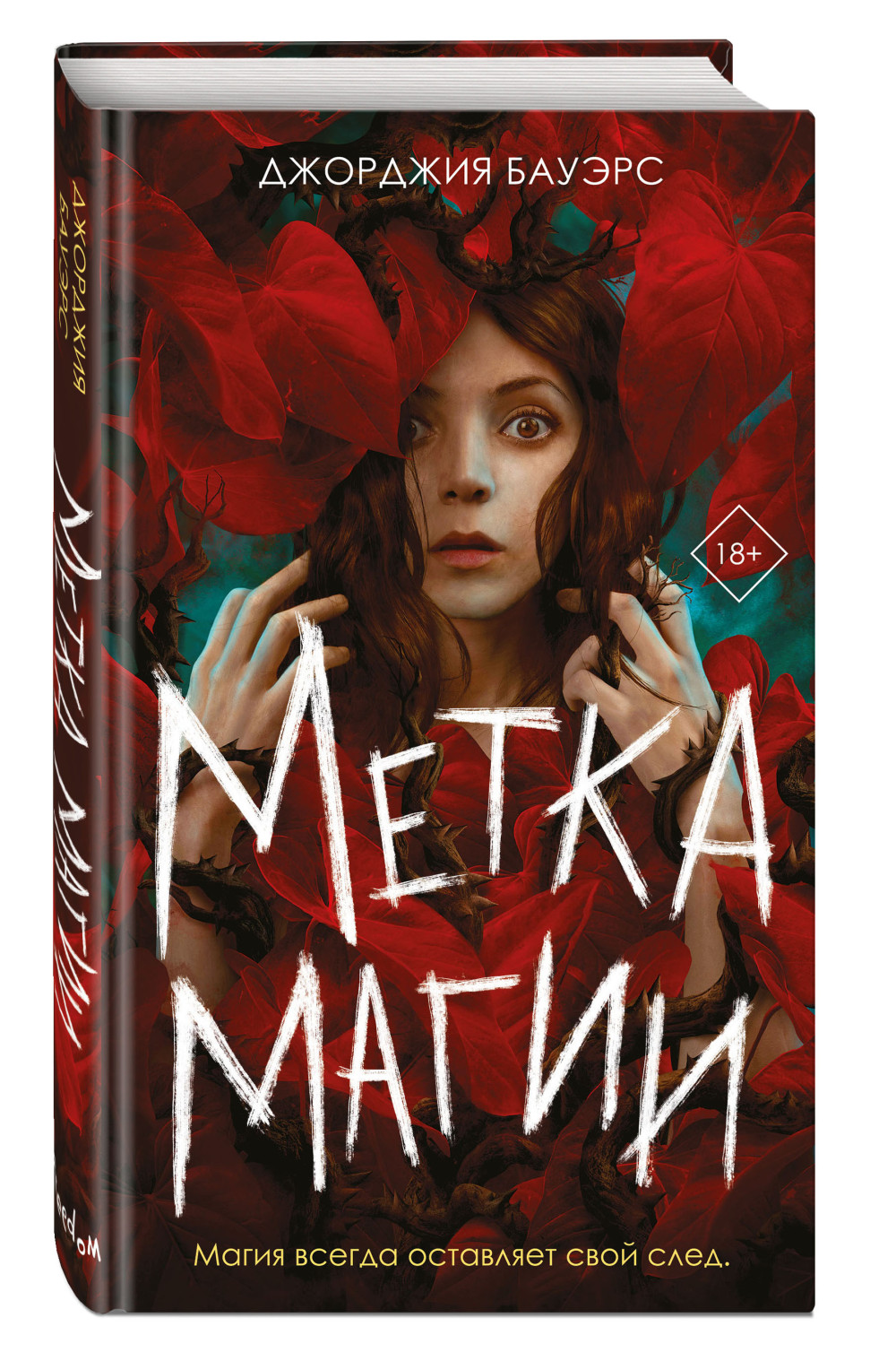 ����� ����� �����. �������� ������ + �������� Harry Potter �������������� ����� ���������