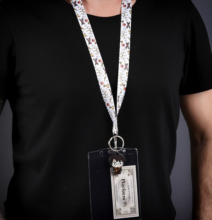 ��������� ��� ������ Harry Potter: Quidditch + ������ Harry Potter