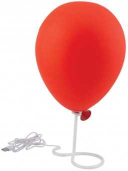  IT: Pennywise Balloon