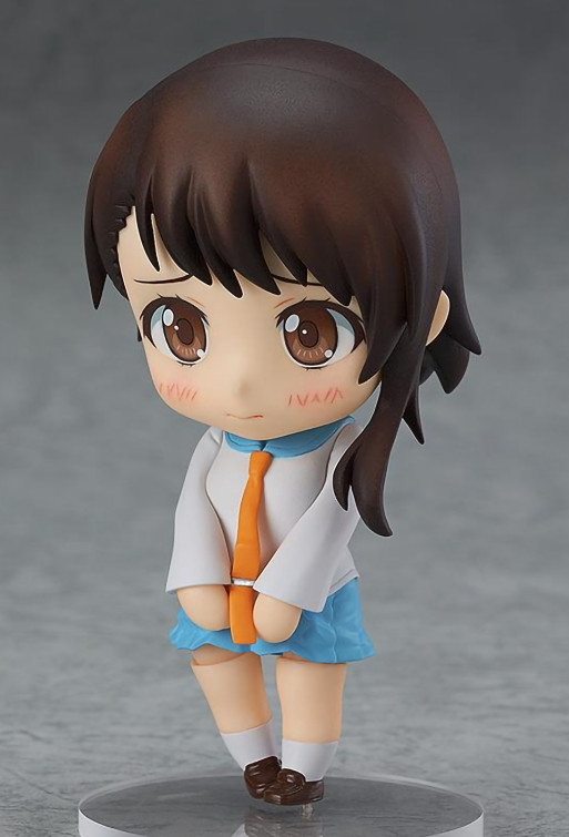 ������� Nendoroid: Nisekoi � Onodera Kosaki (10 ��)