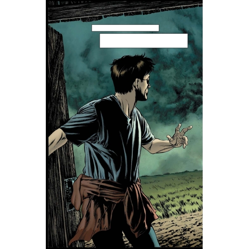 ������ ��������������: ��������� ����. ��� 3