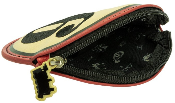 ��������� Harry Potter: Platform 9 3/4