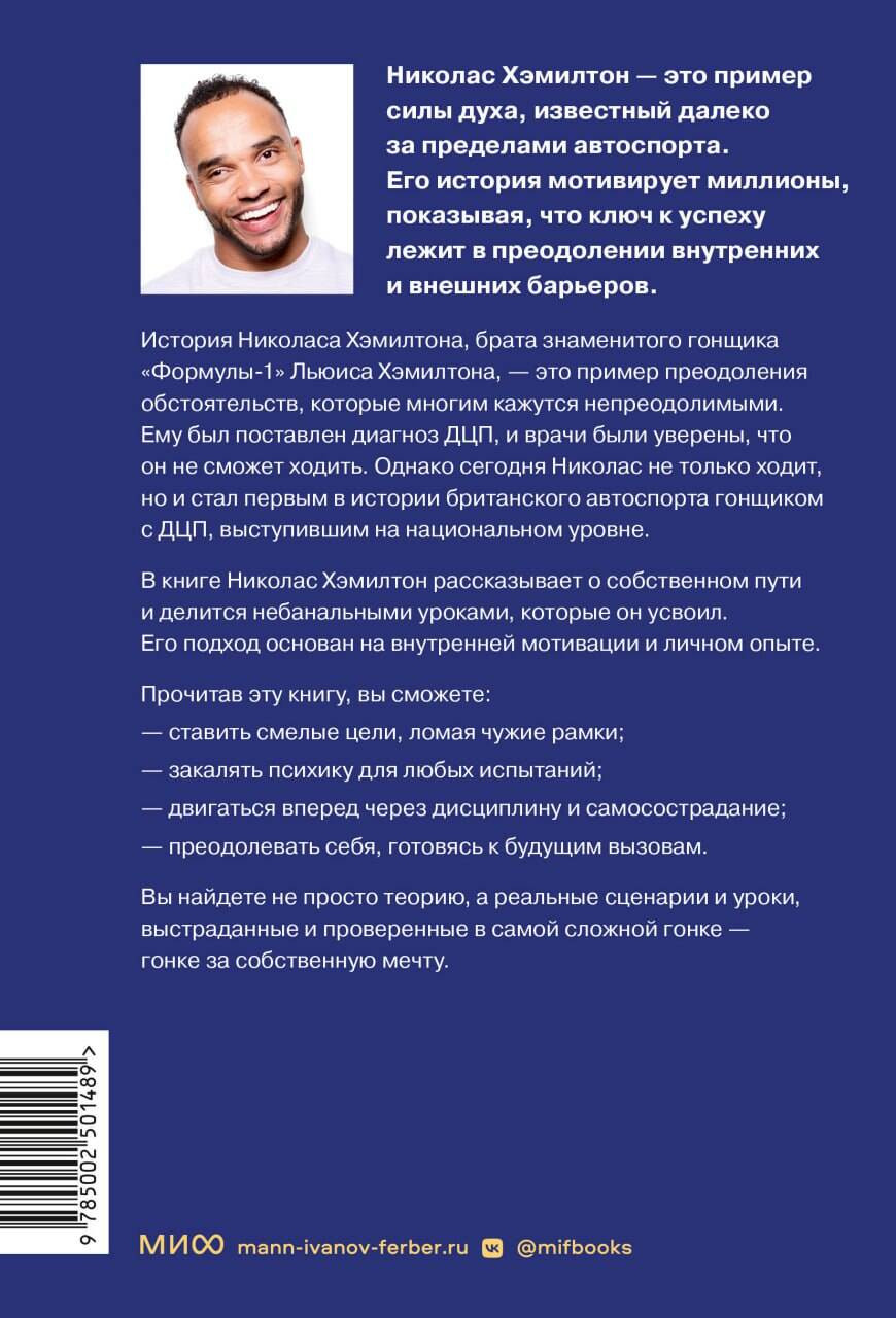 ������� ��������: ������ �������� � ���������