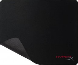 ������ ��� ���� HyperX Fury Pro ������� ��� PC (L)