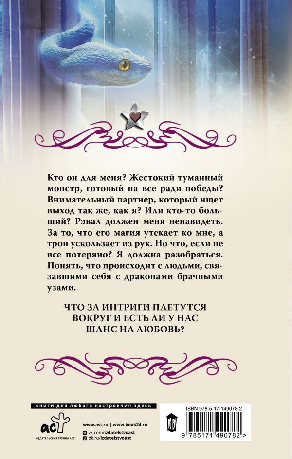 ������� ��������� �������: ��������������