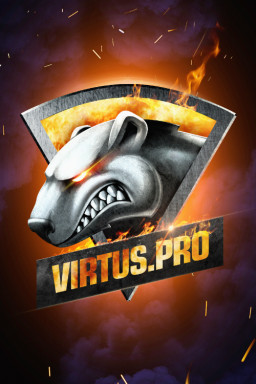  Virtus.Pro