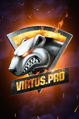 ������ Virtus.Pro