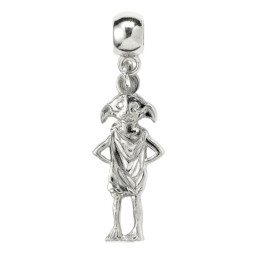 ����-�������� Harry Potter � Dobby The House Elf / �������� ����