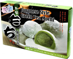 ���� Yuki&Love ������ ��� ����� (210�)