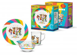 ����� ������ ����������