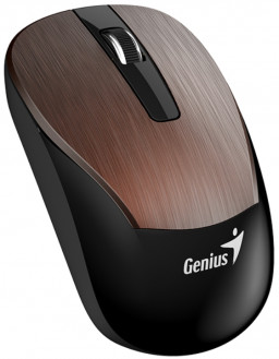 ���� Genius ECO-8015 ������������ ��� PC (���������� ��������)