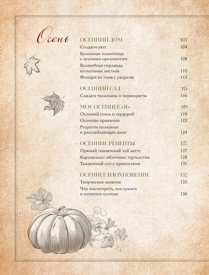 ������ ��������: ������� ����������� ������ �����, ������� ��� ���� � �������� �����