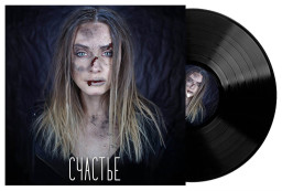 Animal ���Z � ������� (LP)