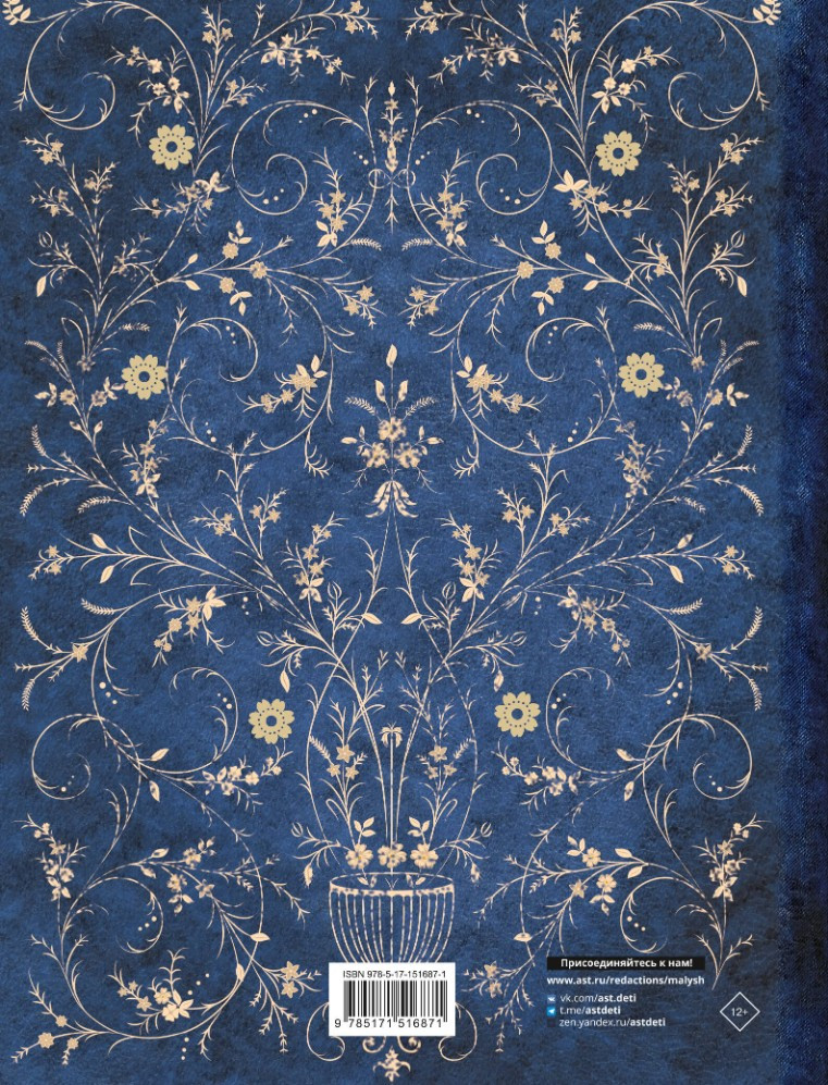 �������� �����: ����������� ���� �����