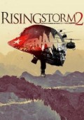 Rising Storm 2: Vietnam [PC,  ]