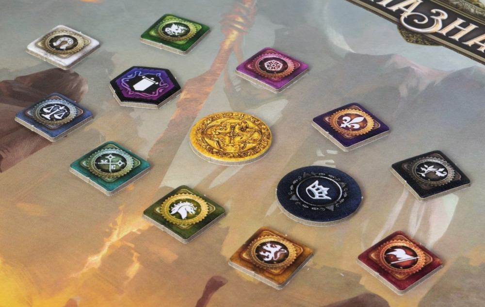 ���������� ���� ��������������