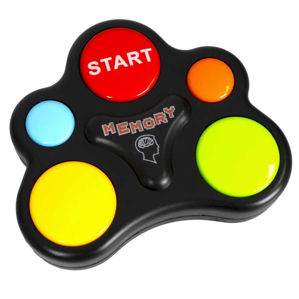 ���������� ���� �� ������ �� ������ � ������