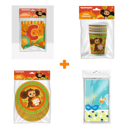 ����� ��� ��� �������� ��������� 2