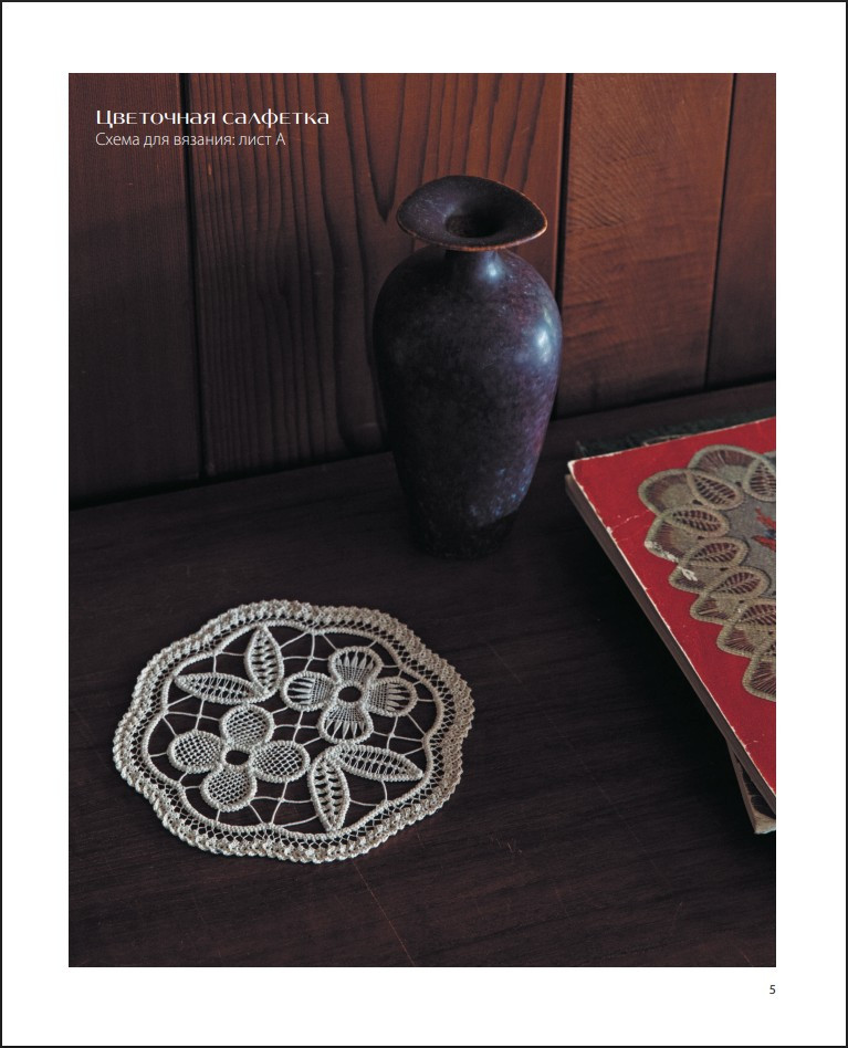 ��������� �������: ������� ������� + �������� ������� � ������� ���� � �������� �����! ������� � 28 �������