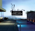 : Essentials Chillout 2015 (2 CD)