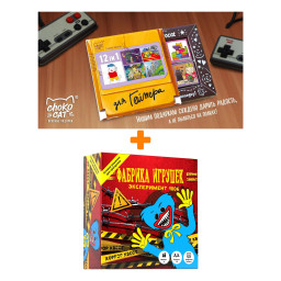 ���������� �����-���� ������� ������� ����������� 1006 �� ������� ���� ����� ���� + ������� ��� 12 ��� ������� 60� �����